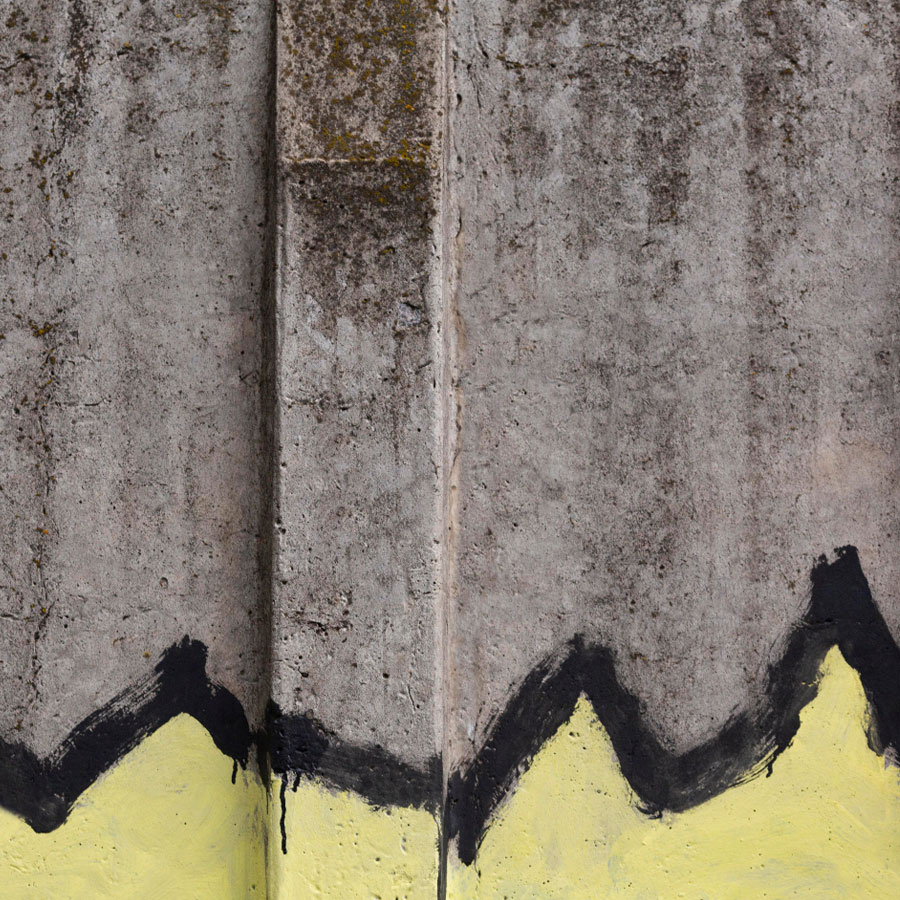 Graffiti-Entfernung: Effizient und umweltfreundlich