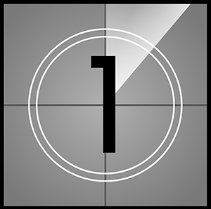 leistungsstarke Spezialmaschinen