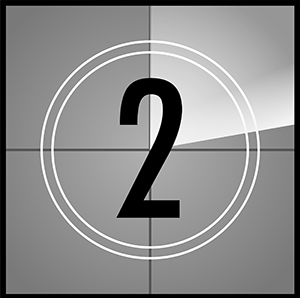 qualifizierte Mitarbeiter