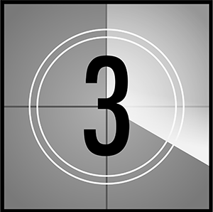 Reinigungsdienstleistungen